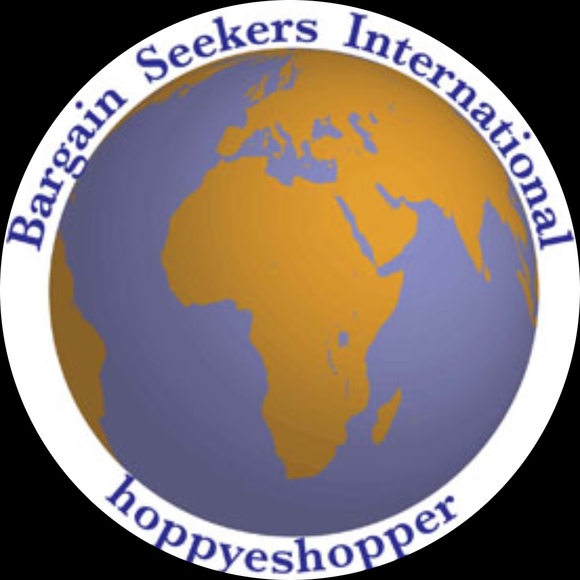 hoppyeshopper